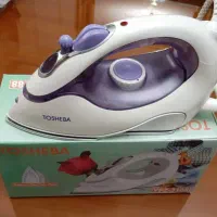 برای اطلاع از قیمت هر آیتم لطفاً پیام بدید