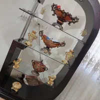 لوازم زیبایی خانه