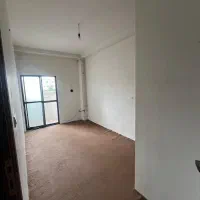 اجاره آپارتمان  طبقه دوم ۹۰متری در ظرافت ایثار۱۴|اجارهٔ آپارتمان|قائم‌شهر, |دیوار