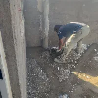 اوستا بنا|خدمات پیشه و مهارت|مشهد, طبرسی شمالی|دیوار