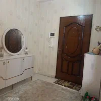 فروش آپارتمان ۵۹ متری ۱ خوابه در پارک جنگلی|فروش آپارتمان|قرچک, پارک جنگلی|دیوار