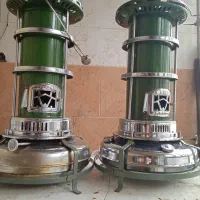 فروش و خریدار چراغ نسب وتلویزیون سوخته معمولی