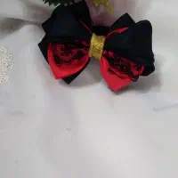 گلسر آوا|لباس|مشهد, کوشش|دیوار