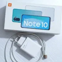 شیایومی ردمی نوت ده