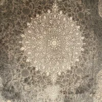 فرش۴متری|فرش|اصفهان, ناژوان|دیوار