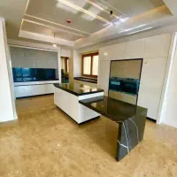 200-متر-آپارتمان-نوساز-فاز-یک-پیچک