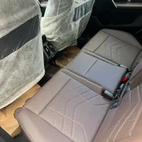 بی ام و X2 موتور ۲ لیتر توربو|خودرو سواری و وانت|تهران, شهرک غرب|دیوار