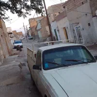 فروش بخاطرنیاز مالی|خودرو سواری و وانت|اهواز, بیست متری شهرداری|دیوار