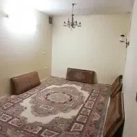 خانه کلنگی یاخچی آبادقواره عقب قابل تجمیع تا۳۶۰متر|فروش زمین و ملک کلنگی|تهران, یاخجی آباد|دیوار