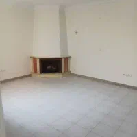 فروش آپارتمان ۵۶ متر تکخواب تهرانپارس غربی/ تخلیه|فروش آپارتمان|تهران, تهرانپارس غربی|دیوار