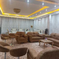 پالاز موکت|موکت|اصفهان, شهرک کوثر|دیوار