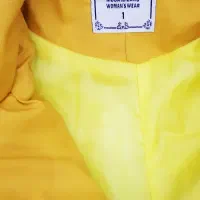 پافر در حد خیلی نو|لباس|تربت جام, والفجر|دیوار