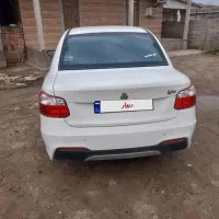 فروشی|خودرو سواری و وانت|آق قلا, |دیوار