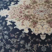تعدادی فرش ۱۲ متری|فرش|شیراز, شریف‌آباد|دیوار