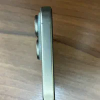 ایفون 15promax (za/a)|موبایل|سراوان, |دیوار