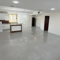 آپارتمان موقعیت اداری ۷۸متری براصلی فردوس