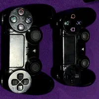 ps4slim|کنسول، بازی ویدئویی و آنلاین|شوش, |دیوار