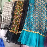 لباس محلی|لباس|فسا, |دیوار