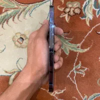 ایفون ۱۳ پرو مکس 512 گیگ  13pro max|موبایل|اهواز, کمپلو شمالی|دیوار
