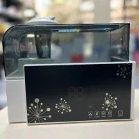 فروش ویژه بخورسرد