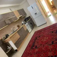 محبوبی/بیست متری دوم/۹۰متری/بازسازی شده|فروش آپارتمان|بابلسر, |دیوار