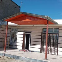 ساخت و اجرای سقفهای شیروانی|خدمات پیشه و مهارت|ملایر, |دیوار