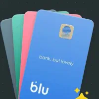 وام بدون ضامن