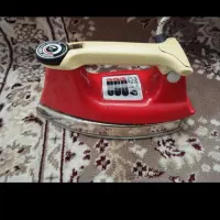 اتو برقی فروشی