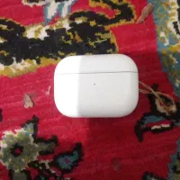 هندزفری بلوتوثی