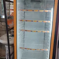 یخچال تک درب|فروشگاه و مغازه|شاهرود, |دیوار