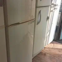 یخچال فیلور|یخچال و فریزر|مراغه, |دیوار