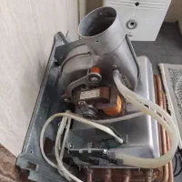 ابگرمکن بوتان|آبگرمکن، پکیج، شوفاژ|اندیشه, شهرک مریم|دیوار