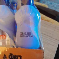 مایع ظرفشویی مینیاتوری|مواد شوینده و دستمال کاغذی|مشهد, نرگس (شهرک غرب)|دیوار