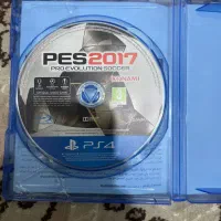 بازی های خاطره‌انگیزpes2017مثلثMSNوfifa2018مثلثBBC