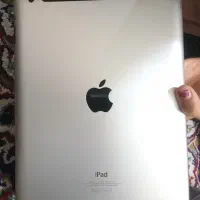 تبلت ایپد|تبلت|ورامین, ورامین|دیوار