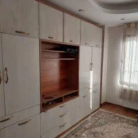 ۱۲۰ مترفول/تک واحد میدان نارنج/کارشناس منطقه فاتحی|اجارهٔ آپارتمان|ری, شهرری|دیوار