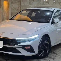 النترا 2025 صفر خلیج پرآبشن