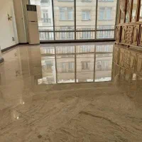 کفسابی کف ساب سنگ و شستشوی نماساختمان از کل نقاط