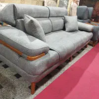 مبل پرسان اقساطی|مبلمان خانگی و میز عسلی|تبریز, |دیوار