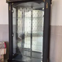 فروش ویترین