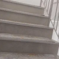 اجاره بهار خواب  نیرو انتظامی
