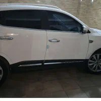 جک s5نیوفیس مدل ۱۴۰۲ سفید|خودرو سواری و وانت|قرچک, باقرآباد|دیوار