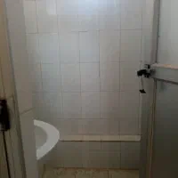 رهن اجاره منزل|اجارهٔ آپارتمان|رفسنجان, |دیوار