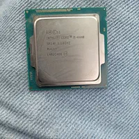 تعدادی رم و سی پیو و یک گرافیک سالم به فروش میرسد