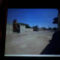 فروش-انبار-صنعتی