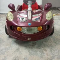 ماشین کنترلی