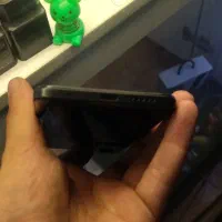 note 12s/256/8|موبایل|قم, زنبیل آباد|دیوار