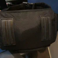 کوله پشتی دوربین و لنز حرفه ایی fancier|دوربین عکاسی و فیلم‌برداری|شیراز, فرهنگ شهر|دیوار