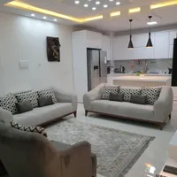 بلوارفردوس/113متر/2خواب/فول امکانات|فروش آپارتمان|تهران, کوی فردوس|دیوار