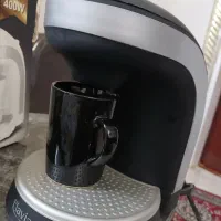 قهوه ساز|سماور، چای‌ساز، قهوه‌ساز|خاوران, |دیوار